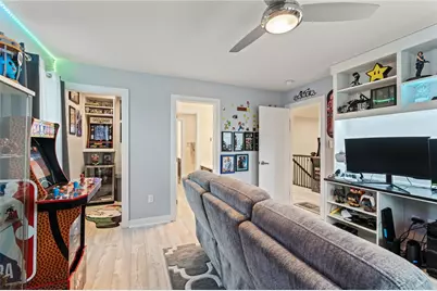 1197 Crystal Harbour Drive, Fairborn, OH 45324 - Photo 49