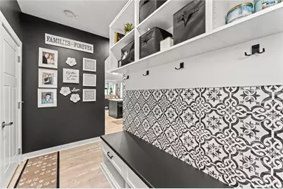 1197 Crystal Harbour Drive, Fairborn, OH 45324 - Photo 31