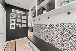 1197 Crystal Harbour Dr, Fairborn, OH 45324 - Photo 31