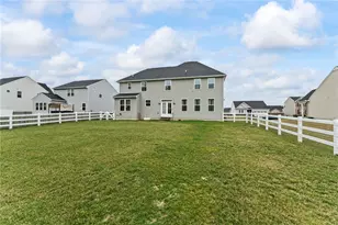 1197 Crystal Harbour Dr, Fairborn, OH 45324 - Photo 67