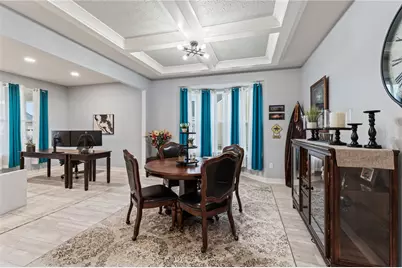 1197 Crystal Harbour Drive, Fairborn, OH 45324 - Photo 17