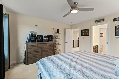 1197 Crystal Harbour Drive, Fairborn, OH 45324 - Photo 45