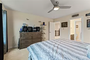 1197 Crystal Harbour Dr, Fairborn, OH 45324 - Photo 45