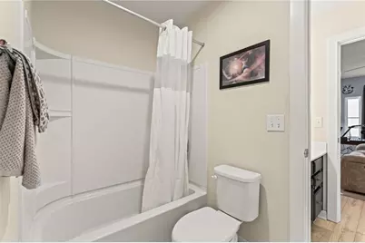 1197 Crystal Harbour Drive, Fairborn, OH 45324 - Photo 47