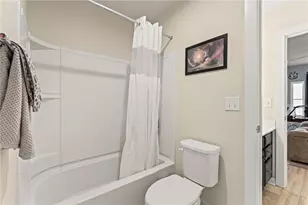 1197 Crystal Harbour Dr, Fairborn, OH 45324 - Photo 47