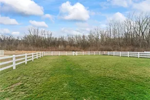 1197 Crystal Harbour Dr, Fairborn, OH 45324 - Photo 65