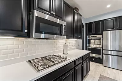 1197 Crystal Harbour Drive, Fairborn, OH 45324 - Photo 23