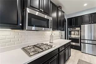 1197 Crystal Harbour Dr, Fairborn, OH 45324 - Photo 23