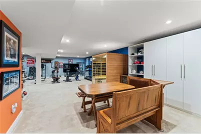 1197 Crystal Harbour Drive, Fairborn, OH 45324 - Photo 61