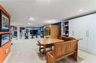 1197 Crystal Harbour Dr, Fairborn, OH 45324 - Photo 61