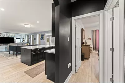 1197 Crystal Harbour Drive, Fairborn, OH 45324 - Photo 29