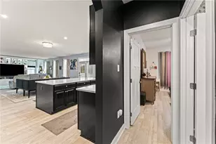 1197 Crystal Harbour Dr, Fairborn, OH 45324 - Photo 29