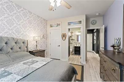 1197 Crystal Harbour Drive, Fairborn, OH 45324 - Photo 35