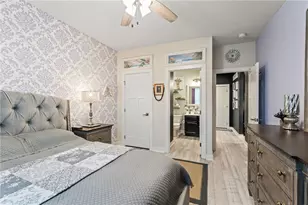 1197 Crystal Harbour Dr, Fairborn, OH 45324 - Photo 35