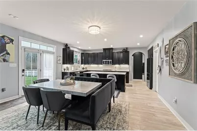 1197 Crystal Harbour Drive, Fairborn, OH 45324 - Photo 19