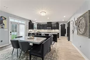 1197 Crystal Harbour Dr, Fairborn, OH 45324 - Photo 19