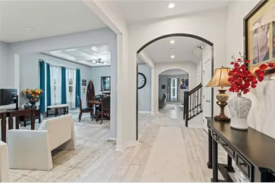 1197 Crystal Harbour Drive, Fairborn, OH 45324 - Photo 3