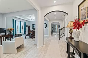 1197 Crystal Harbour Dr, Fairborn, OH 45324 - Photo 3