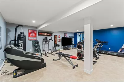 1197 Crystal Harbour Drive, Fairborn, OH 45324 - Photo 57