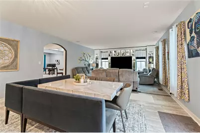 1197 Crystal Harbour Drive, Fairborn, OH 45324 - Photo 25