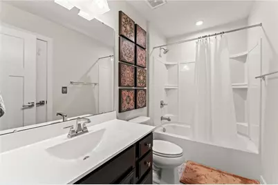 1197 Crystal Harbour Drive, Fairborn, OH 45324 - Photo 53