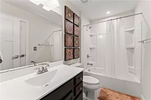 1197 Crystal Harbour Dr, Fairborn, OH 45324 - Photo 53