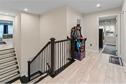 1197 Crystal Harbour Drive, Fairborn, OH 45324 - Photo 43