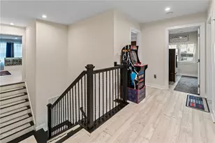 1197 Crystal Harbour Dr, Fairborn, OH 45324 - Photo 43