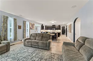 1197 Crystal Harbour Dr, Fairborn, OH 45324 - Photo 27