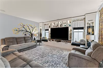 1197 Crystal Harbour Drive, Fairborn, OH 45324 - Photo 5