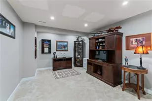 1197 Crystal Harbour Dr, Fairborn, OH 45324 - Photo 63