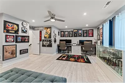 1197 Crystal Harbour Drive, Fairborn, OH 45324 - Photo 55