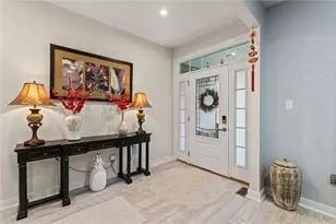 1197 Crystal Harbour Dr, Fairborn, OH 45324 - Photo 13