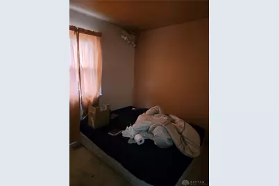 3503 Modena Street, Dayton, OH 45417 - Photo 11