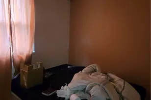 3503 Modena St, Dayton, OH 45417 - Photo 11