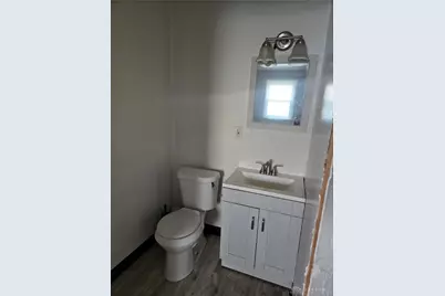 3503 Modena Street, Dayton, OH 45417 - Photo 15