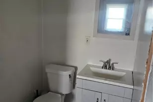 3503 Modena St, Dayton, OH 45417 - Photo 15