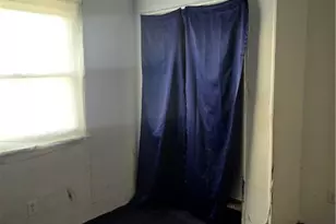 3503 Modena St, Dayton, OH 45417 - Photo 13