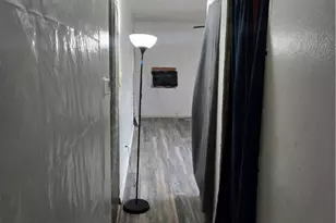 3503 Modena St, Dayton, OH 45417 - Photo 5