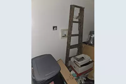 3503 Modena Street, Dayton, OH 45417 - Photo 9