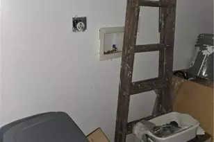 3503 Modena St, Dayton, OH 45417 - Photo 9