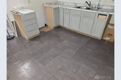 3503 Modena Street, Dayton, OH 45417 - Photo 7