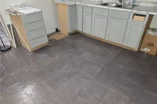 3503 Modena St, Dayton, OH 45417 - Photo 7