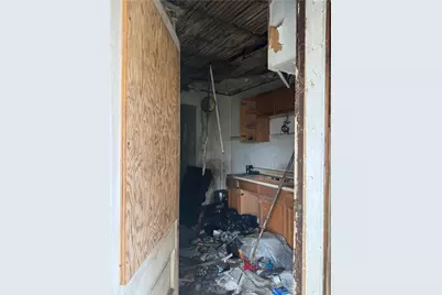 137 W Norman Avenue, Dayton, OH 45405 - Photo 3