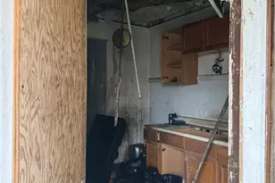 137 W Norman Ave, Dayton, OH 45405 - Photo 3