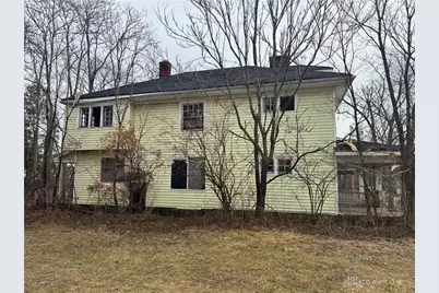 137 W Norman Avenue, Dayton, OH 45405 - Photo 5