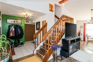 5686 Firegate Ct, Dayton, OH 45424 - Photo 9