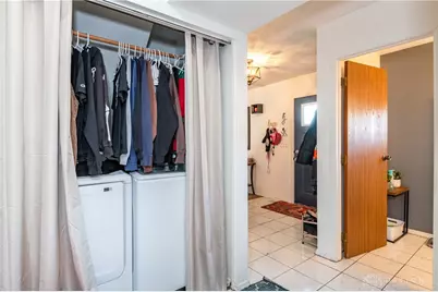 5686 Firegate Court, Huber Heights, OH 45424 - Photo 35