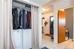 5686 Firegate Ct, Dayton, OH 45424 - Photo 35