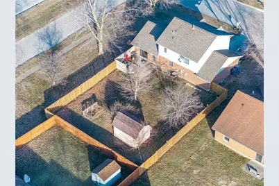 5686 Firegate Court, Huber Heights, OH 45424 - Photo 45